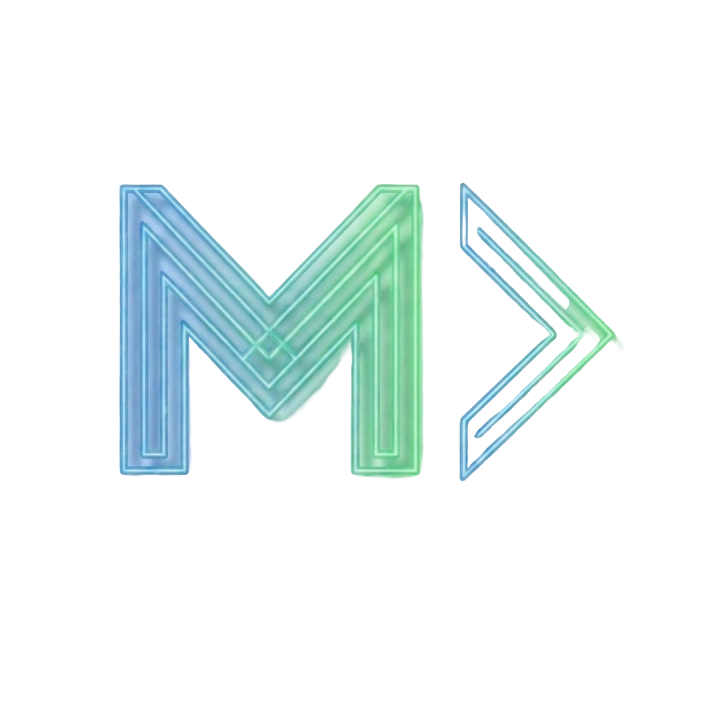 Moorix